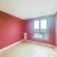 Appartement à Roissy-en-Brie 71m² 7