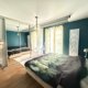Maison à BANNOST VILLEGAGNON 144m² 8