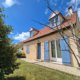 Maison à Nangis 106m² 1