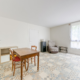 Appartement à Roissy-en-Brie 56