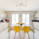 Maison à FAVIERES 196m² 4