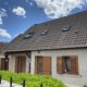 Maison à COURPALAY 105m² 1 3