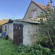 Maison à BEZALLES 54m² 1 3