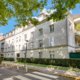 Appartement à Bussy-Saint-Georges 88