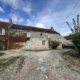 Maison à Le Plessis-Feu-Aussoux 170m² 1 2