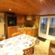 Maison à Thorigny-sur-Marne 73m² 1 8