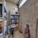 Appartement à Ozoir-la-Ferrière 50m² 8