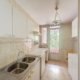 Appartement à Roissy-en-Brie 71m² 4