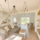 Maison à Fontenay-Trésigny 105m² 2