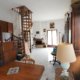 Maison à Gretz-Armainvilliers 90m² 1 2