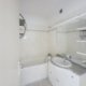 Appartement à Roissy-en-Brie 71m² 5