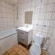 Appartement à Tournan-en-Brie 38