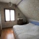 Maison à Gretz-Armainvilliers 90m² 1 7