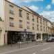 Appartement à Ozoir-la-Ferrière 48