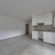 Appartement à Ozoir-la-Ferrière 28m² 2