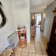Maison à Touquin 93m² 1 8