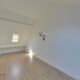 Maison à Ozoir-la-Ferrière 93m² 5