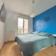 Maison à Pontault-Combault 70m² 8