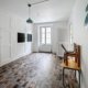 Maison à Fontenay-Trésigny 160m² 7