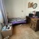 Maison à MARLES EN BRIE 60m² 7