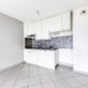 Appartement à Pontault-Combault 47