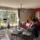 Maison à COURTOMER 105m² 1 3