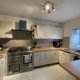 Maison à COURPALAY 105m² 1 5