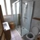 Maison à Thorigny-sur-Marne 73m² 1 5