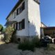 Maison à MARLES EN BRIE 60m² 2