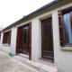 Maison à Tournan-en-Brie 76m² 1 2