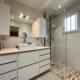 Maison à Pontault-Combault 118m² 1 6