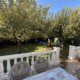 Maison à Touquin 93m² 1 4