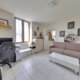 Appartement à Ozoir-la-Ferrière 29