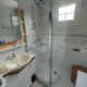 Maison à ROZAY EN BRIE 105m² 6