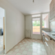 Appartement à Roissy-en-Brie 56