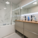 Maison à Fontenay-Trésigny 92m² 6