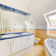 Maison à FAVIERES 196m² 8