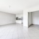 7m² 3