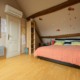 Maison à Fontenay-Trésigny 131m² 6