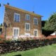 Maison à Ozouer-le-Voulgis 172m² 1