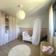Maison à Fontenay-Trésigny 98m² 6