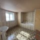 Maison à Gastins 130m² 5