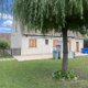 Maison à COURPALAY 105m² 1 1