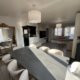 Maison à Rozay-en-Brie 70m² 1 6