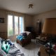Maison à Thorigny-sur-Marne 73m² 1 7