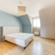 Maison à FAVIERES 196m² 9