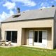 Maison à ROZAY EN BRIE 105m² 1