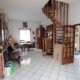 Maison à Gretz-Armainvilliers 90m² 1 3