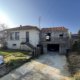 Maison à Rozay-en-Brie 70m² 1 1