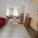 Maison à Ozouer-le-Voulgis 172m² 4